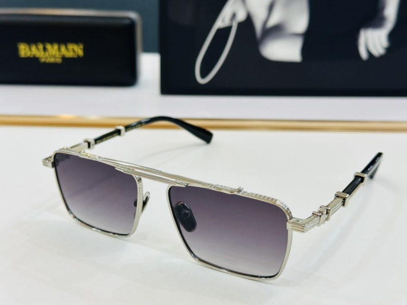 Balmain Sunglasses